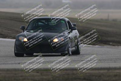 media/Nov-28-2025-Speed SF (Fri) [[b9fcb3577c]]/Red and Gold/Session 3 (Outside GrapevineRed/